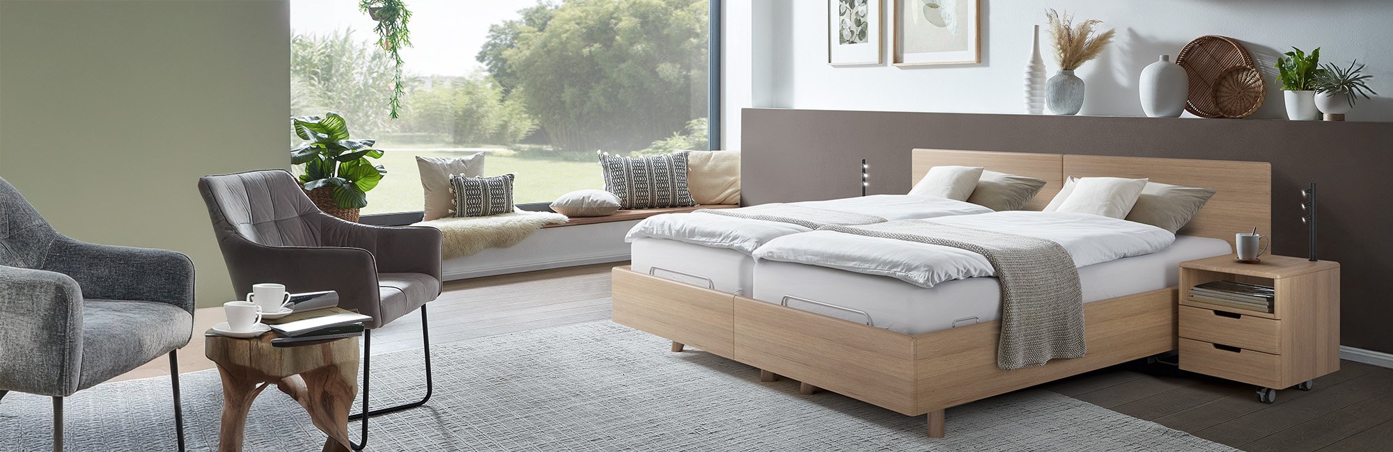 referenzen-header-kirchner