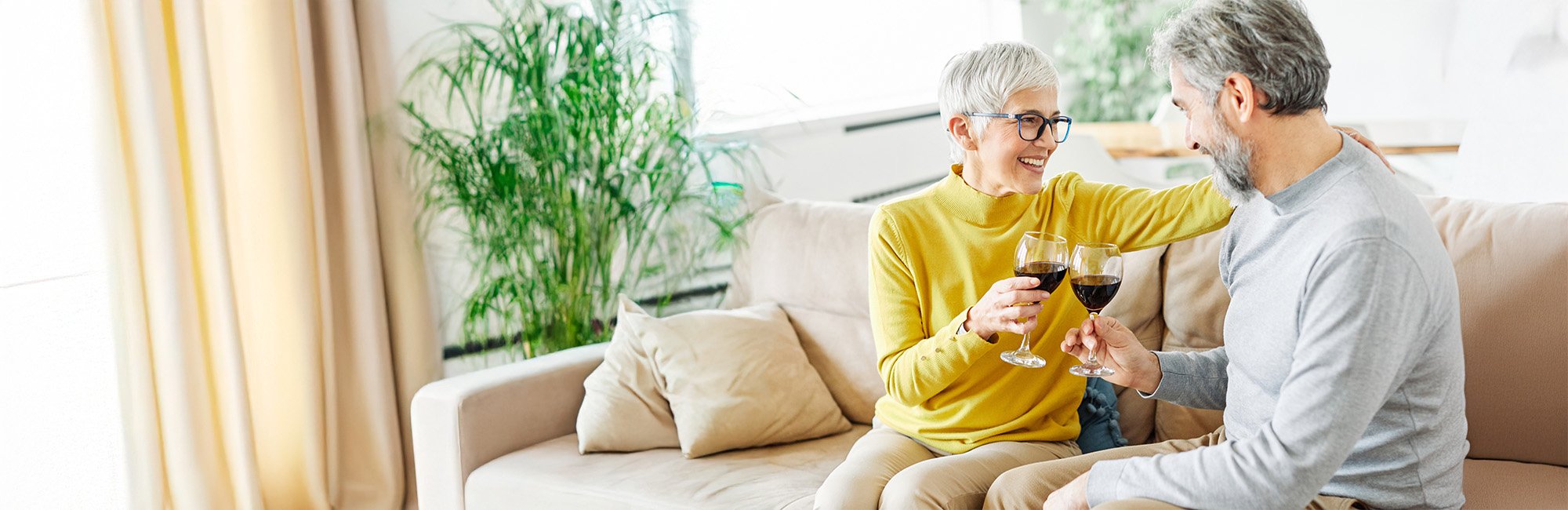 referenzen-header-maklerrente