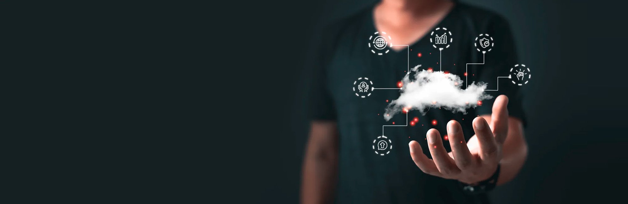 referenzen-header-peak-avenue