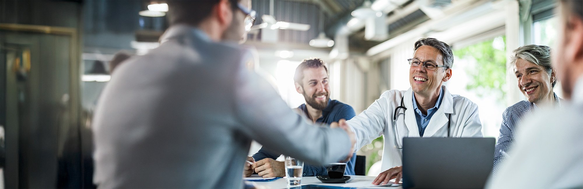 referenzen-header-protekto