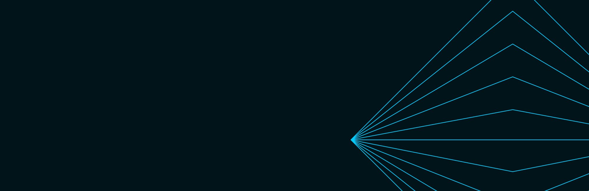 referenzen-header-qunis