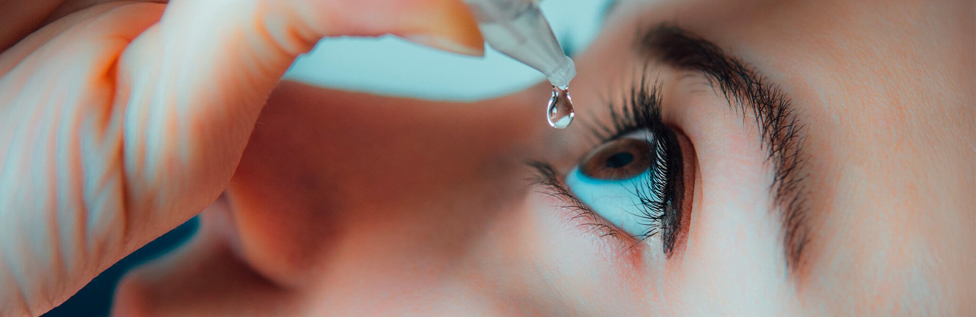 referenzen-header-rommelag