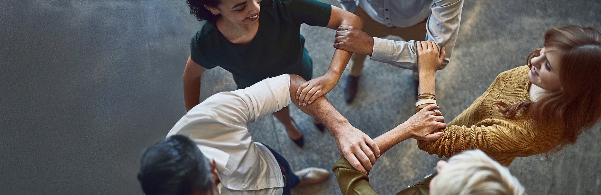 referenzen-header-tms