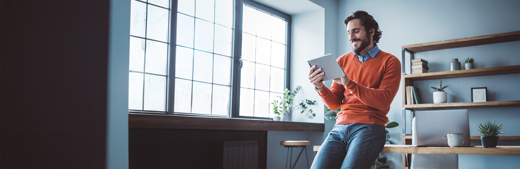 referenzen-header-wifix