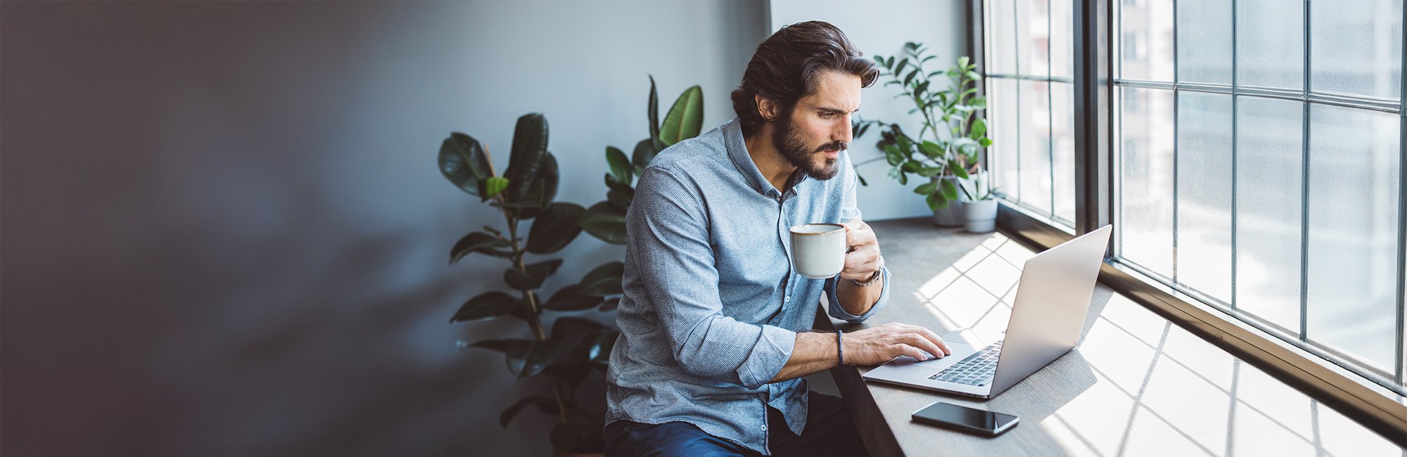 referenzen-header-wifo