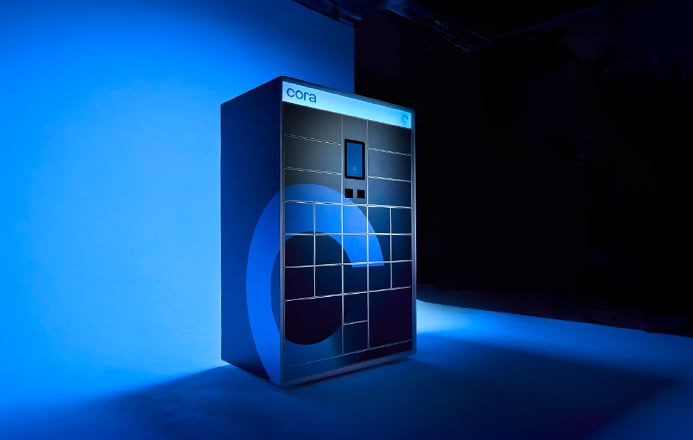 referenzen-header-mobile-cora