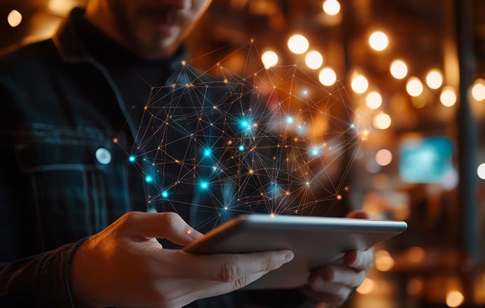 referenzen-header-mobile-e-mananger