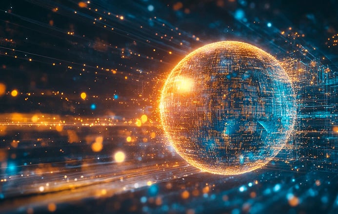 referenzen-header-mobile-five1-1