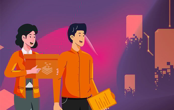 referenzen-header-mobile-forcont