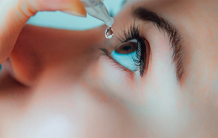 referenzen-header-mobile-rommelag