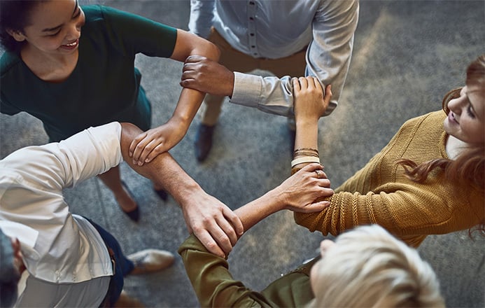 referenzen-header-mobile-tms