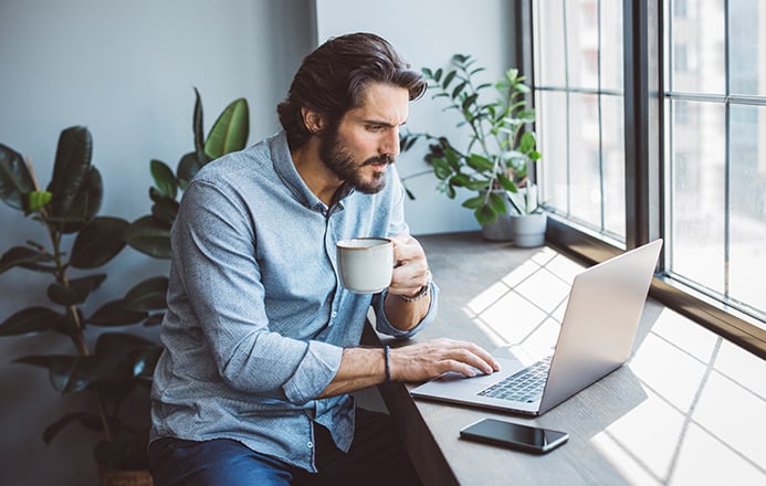 referenzen-header-mobile-wifo