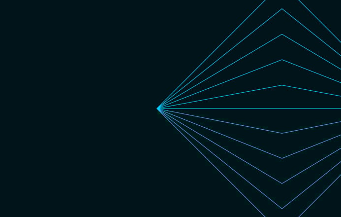 referenzen-header-qunis-mobile