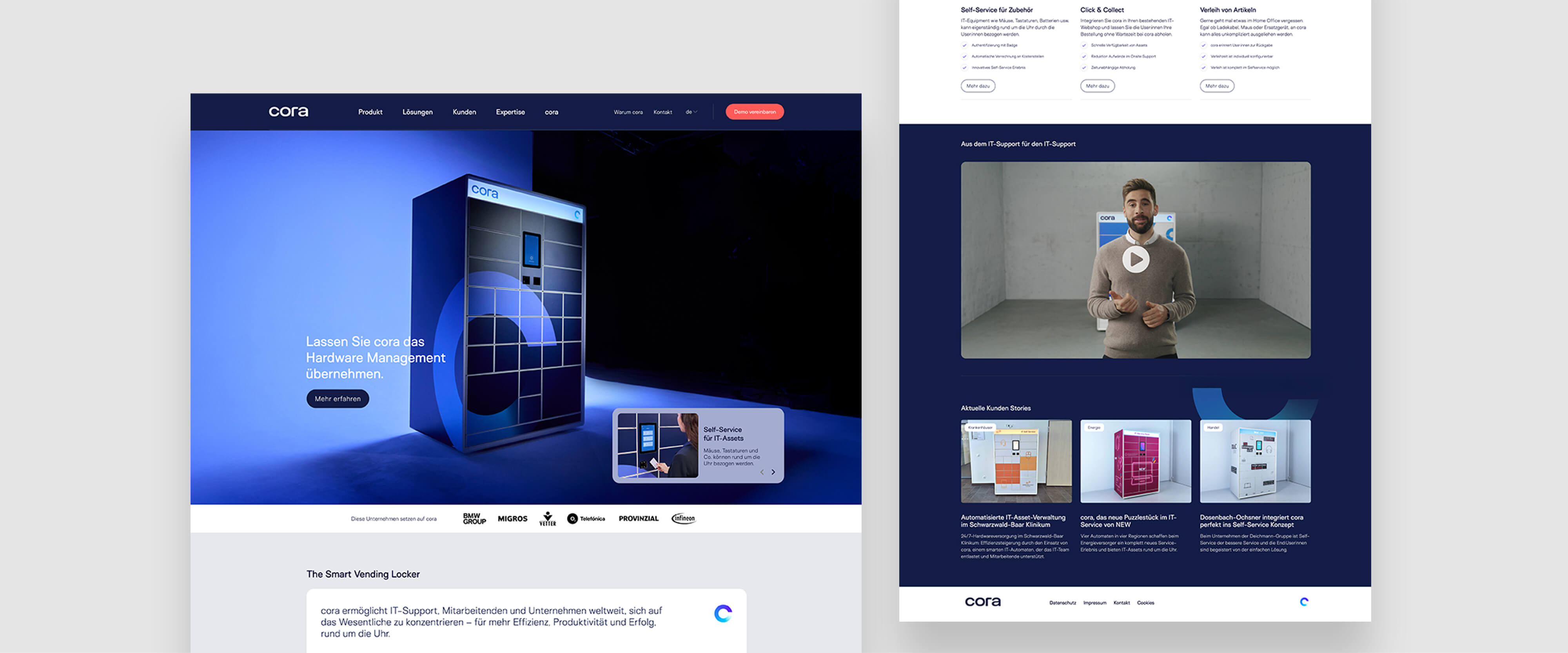 referenzen-slider-cora-hubspot-website