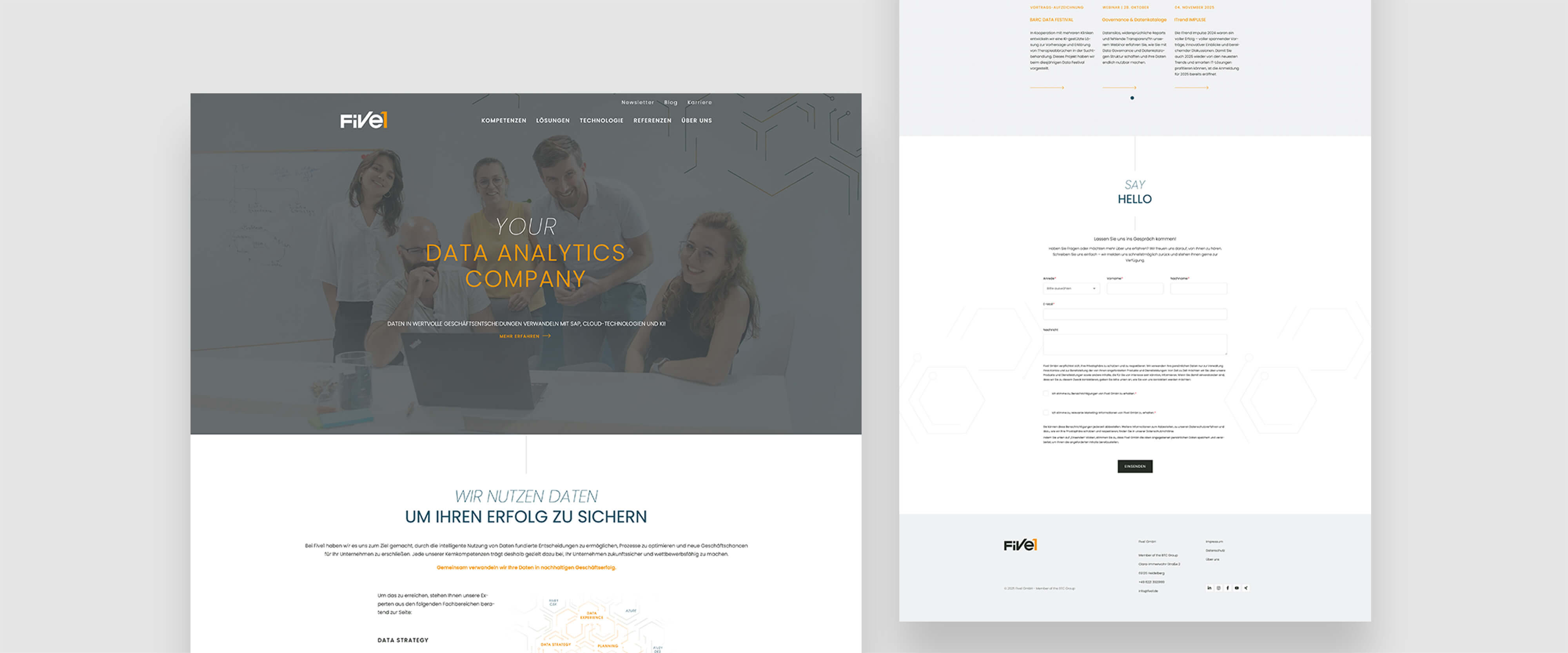 referenzen-slider-five1