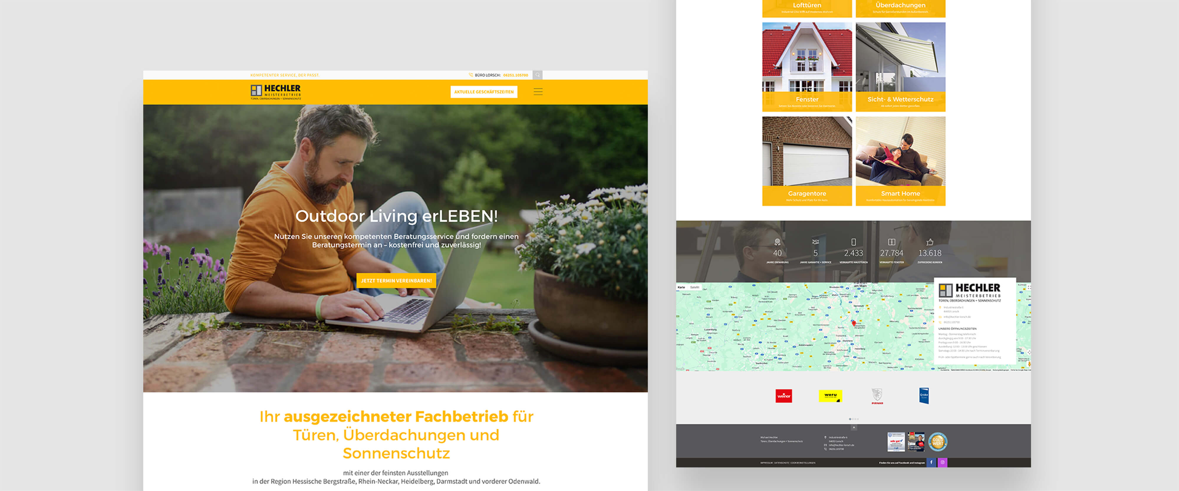 referenzen-slider-hechler