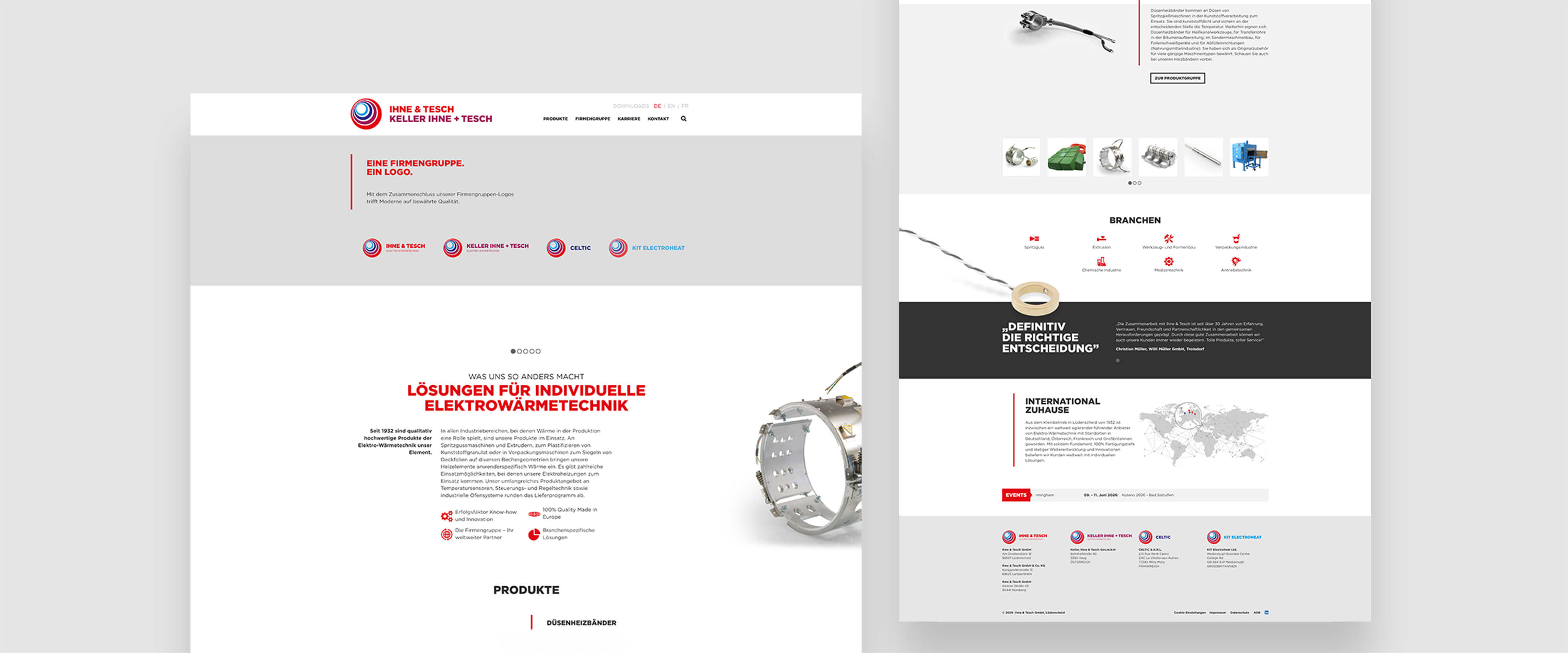 referenzen-slider-keller-ihne-tesch