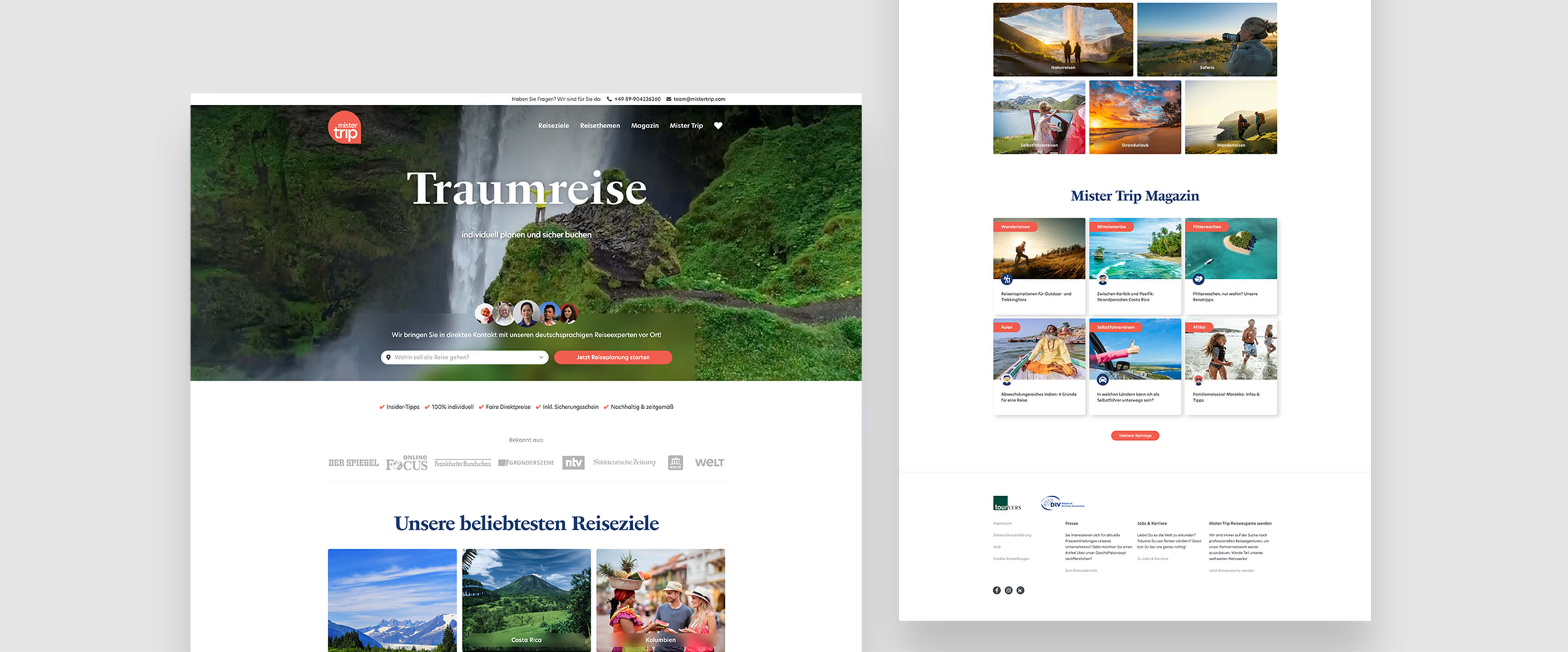 referenzen-slider-mister-trip-4000-tinypng-3