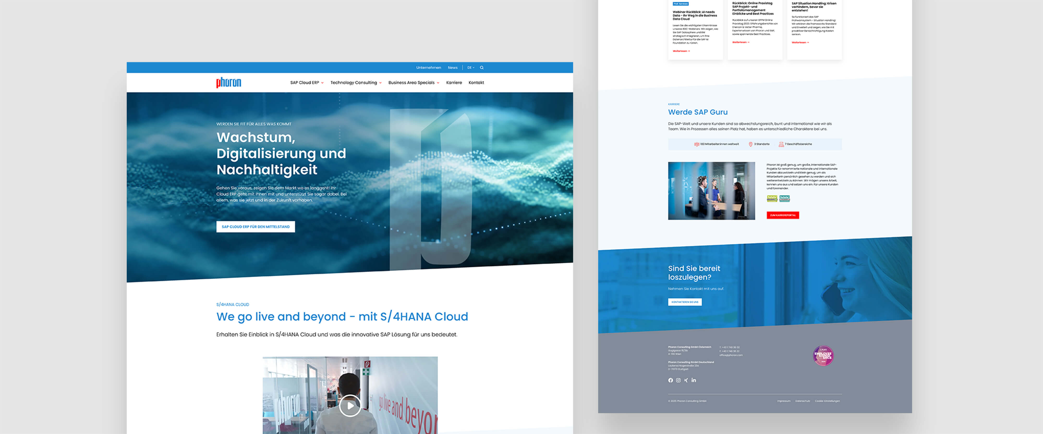 referenzen-slider-phoron