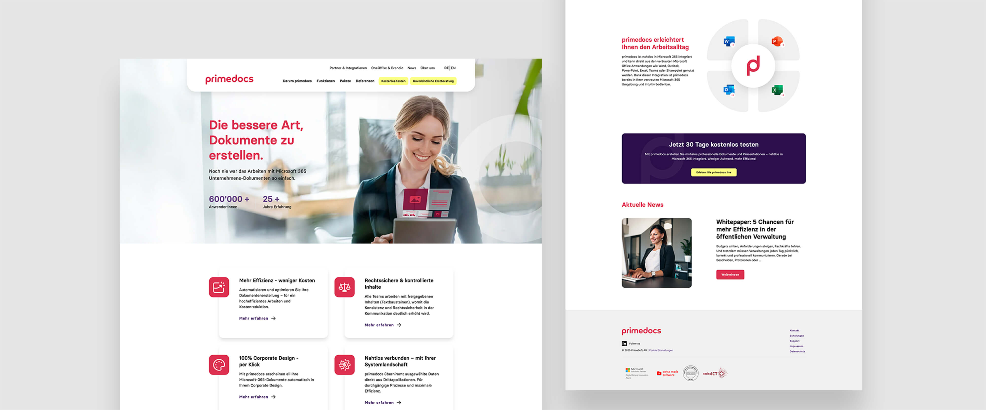 referenzen-slider-primedocs