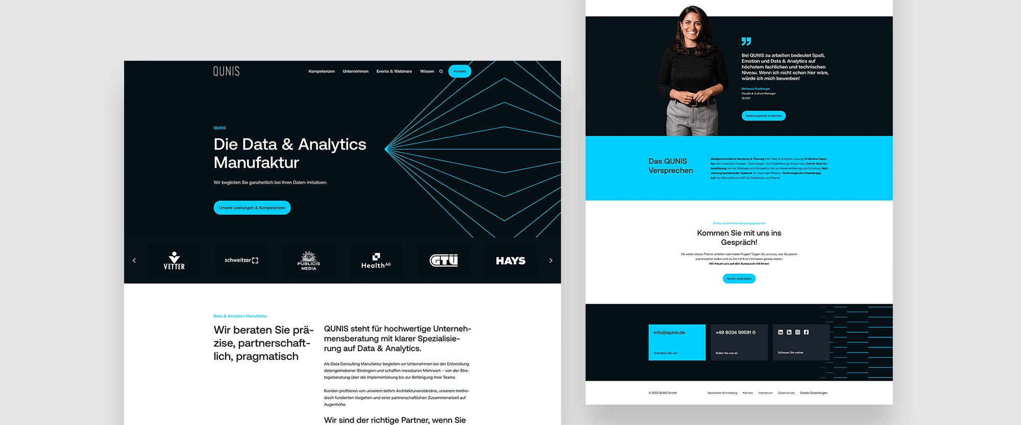 referenzen-slider-qunis