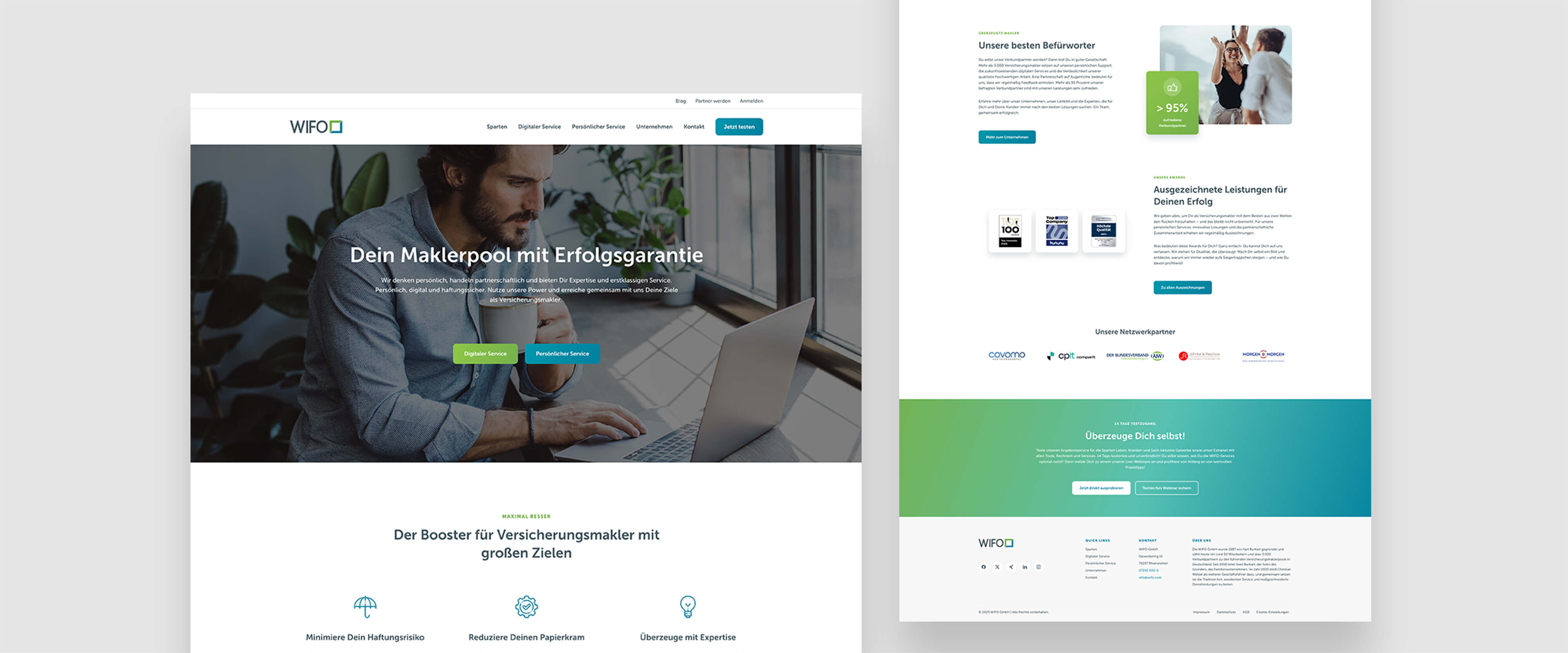 referenzen-slider-wifo