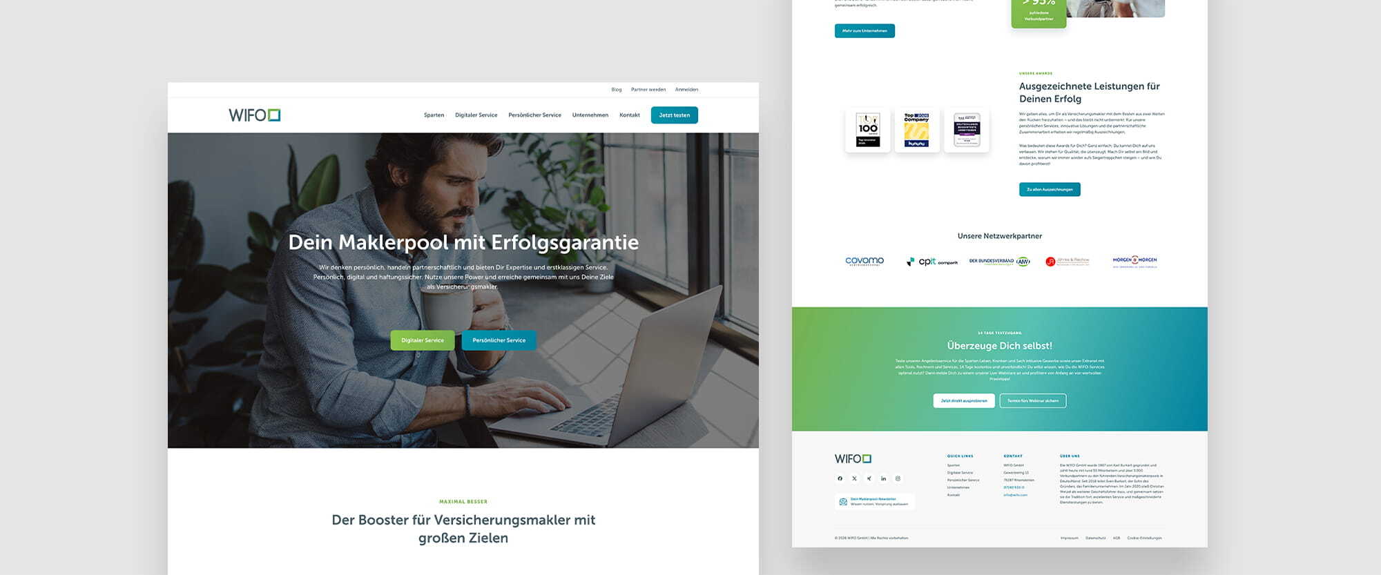 referenzen-slider-wifo-test (2)