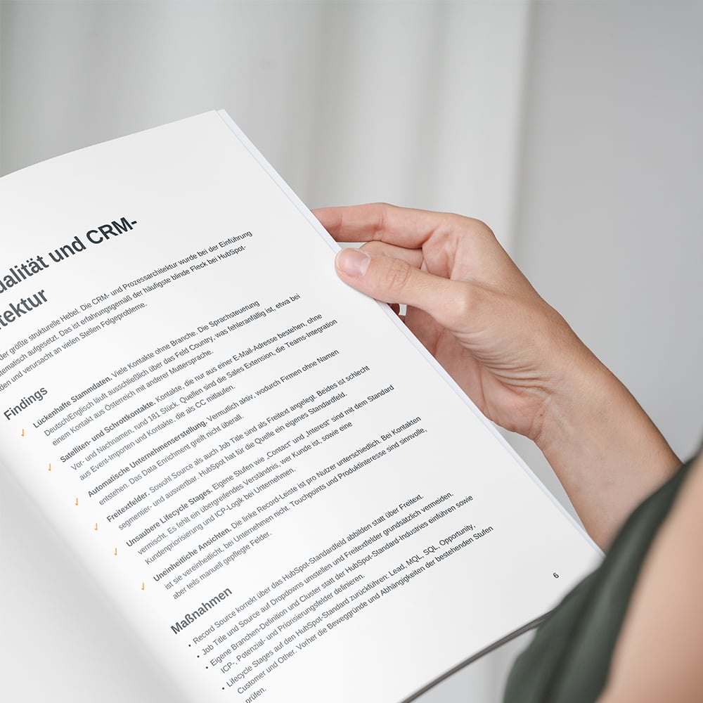 content-audit-mockup
