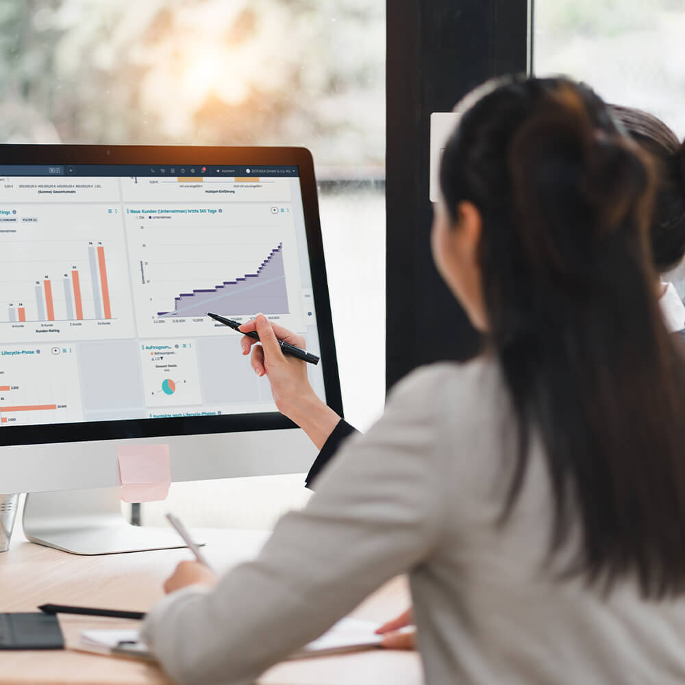 content-hubspot-optimierung