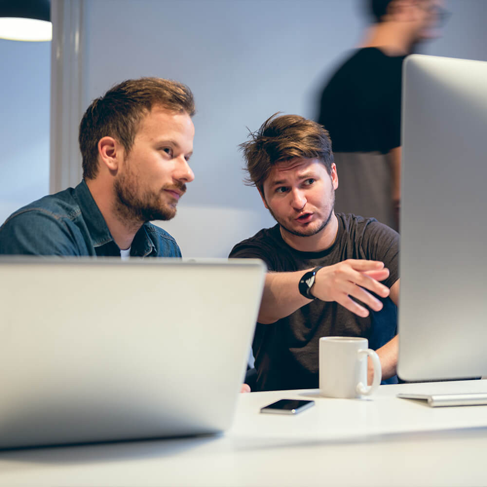 content-karriere-azubi-fachinformatiker