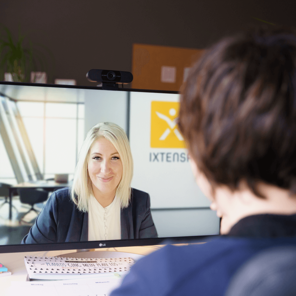 Content-Mitarbeiterbenefits-IXTENSA