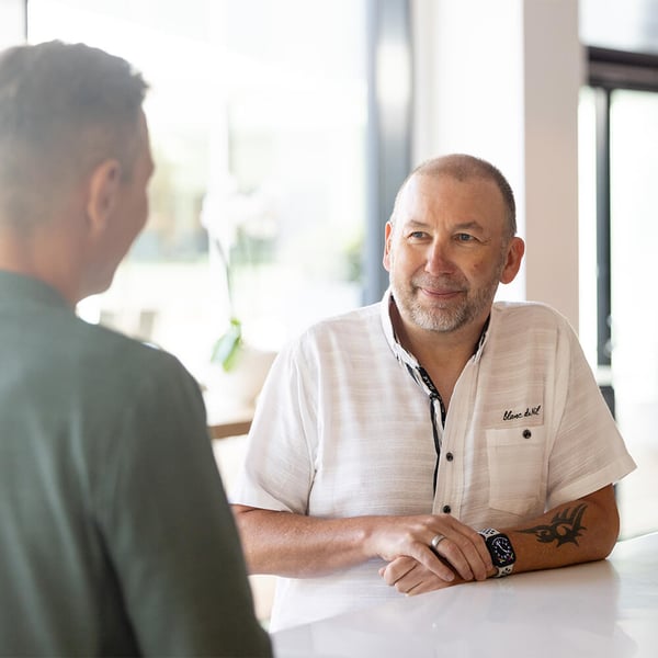 content-ueber-uns-kachel-1