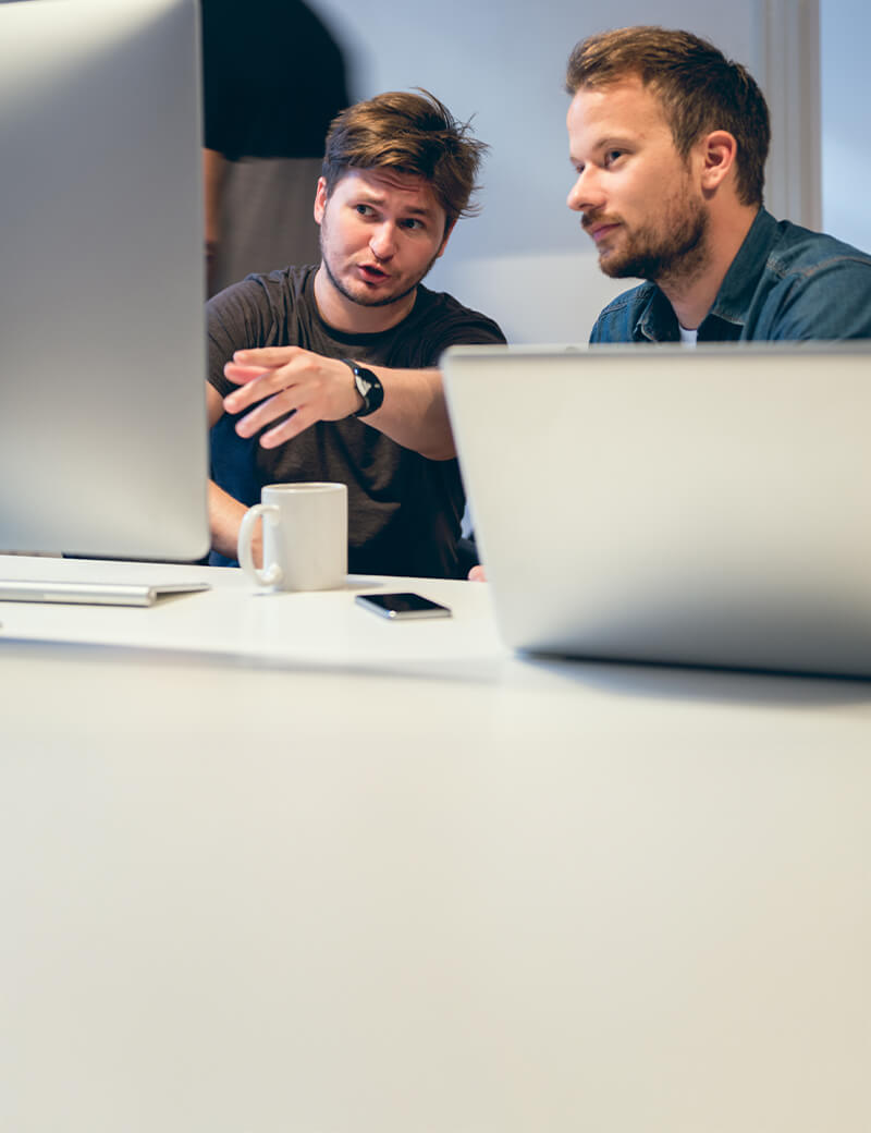 header-karriere-azubi-fachinformatiker-mobile