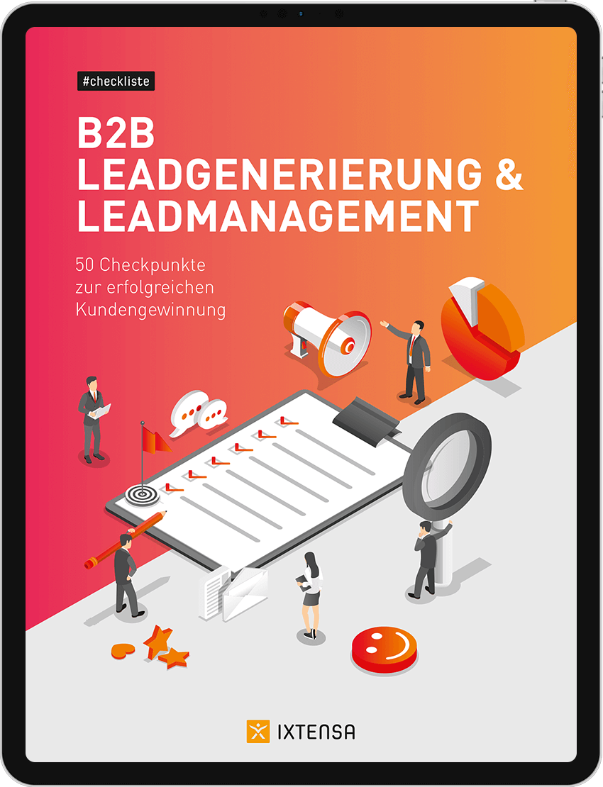 academy-mockup-checkliste-b2b-leadgenerierung-2
