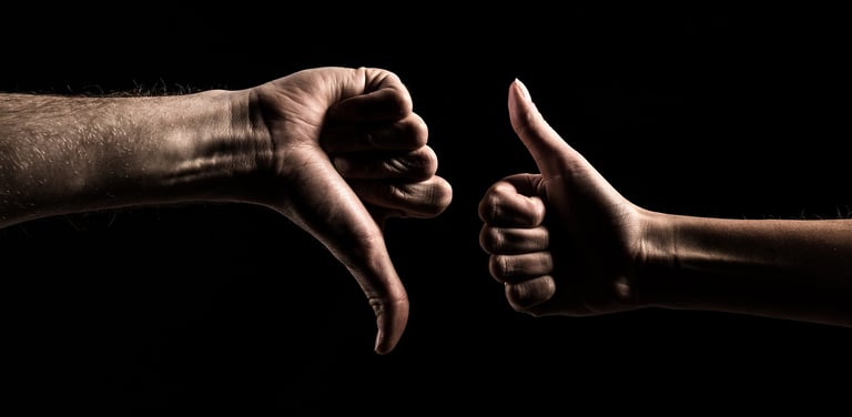 blog_headerbilder_onlinereputation