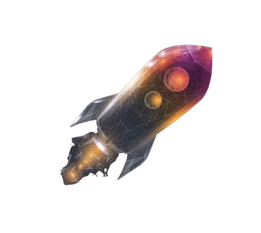 grafik-roadmap-platzhalter-removebg-preview-1