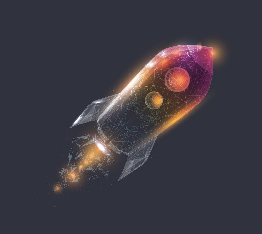 grafik-roadmap-platzhalter