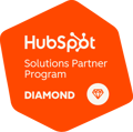hubspot-diamond-partner-500