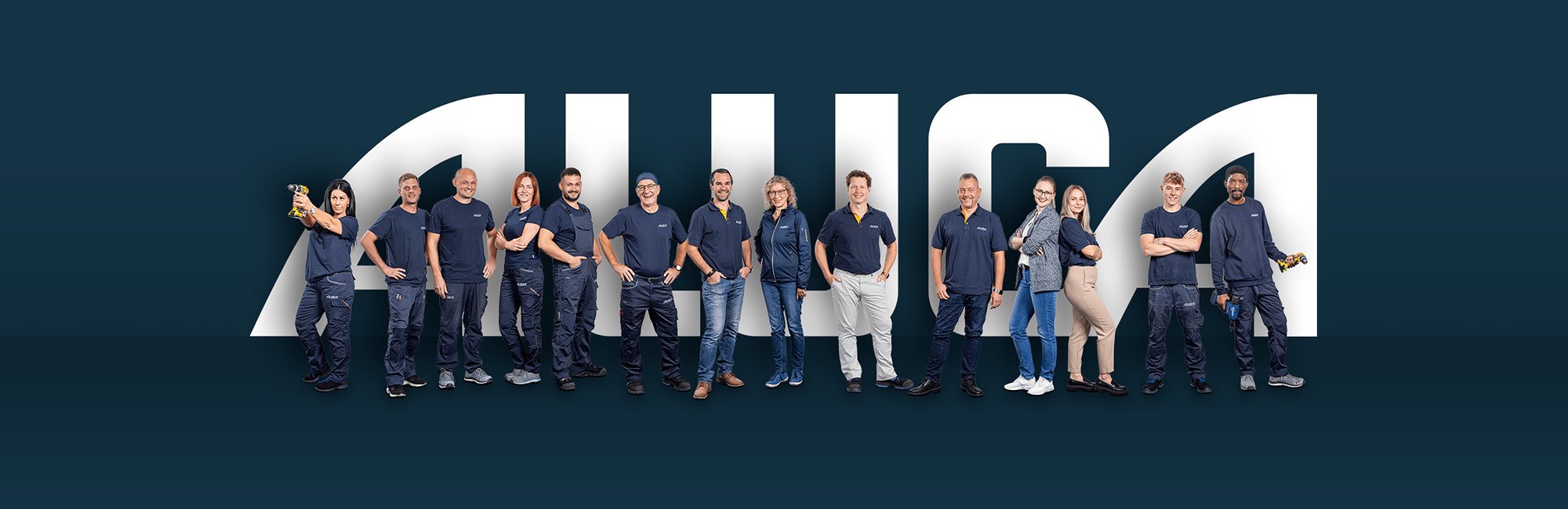 referenzen-header-aluca