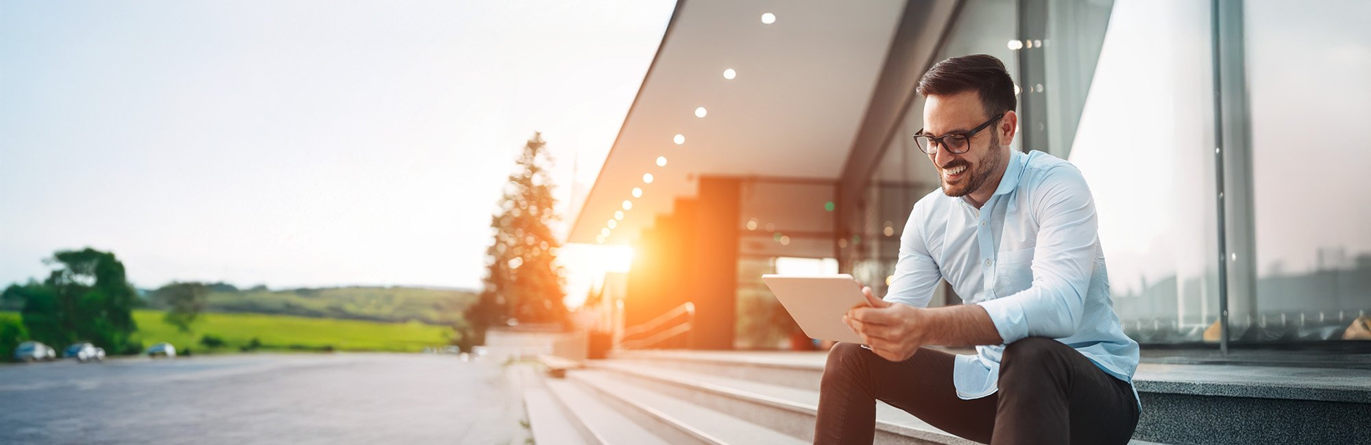 referenzen-header-datatronic