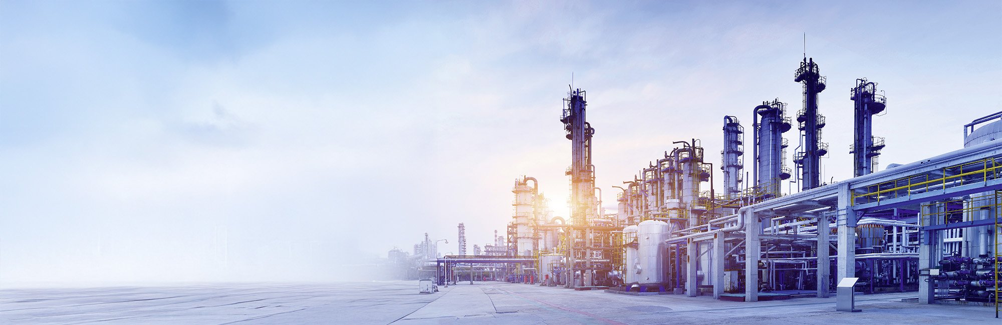 referenzen-header-dichtungstechnik-bensheim