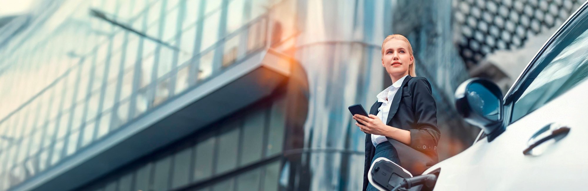 referenzen-header-e-mobilio