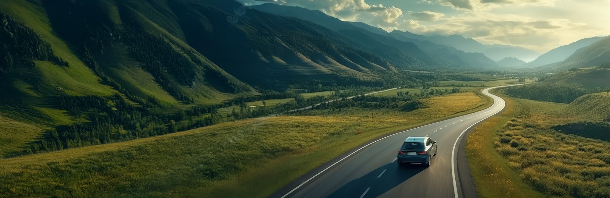 referenzen-header-enterprise