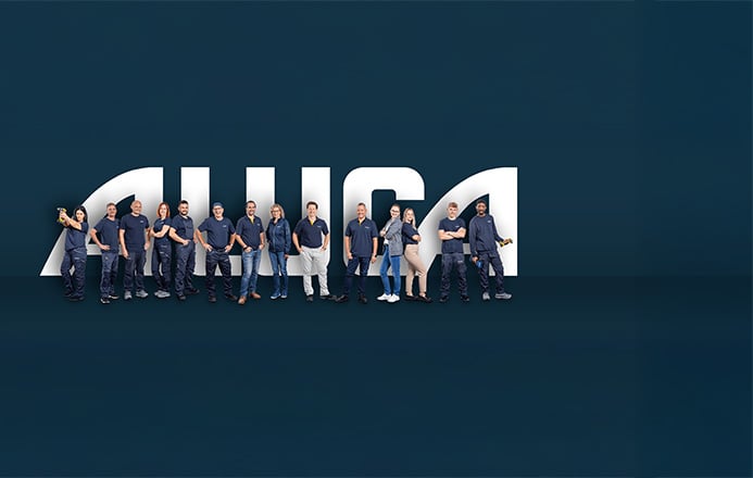 referenzen-header-mobile-aluca-4