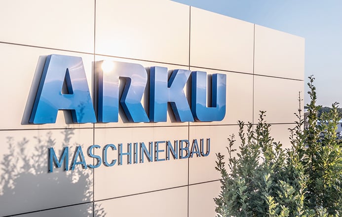 referenzen-header-mobile-arku-3