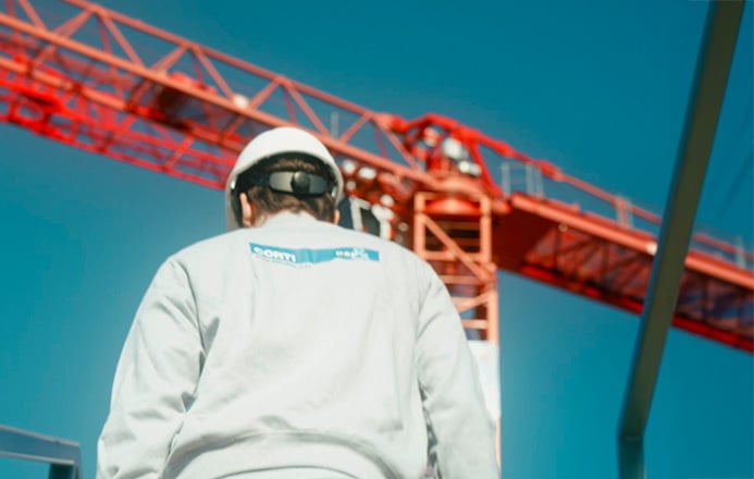 referenzen-header-mobile-corti-spleiss-1