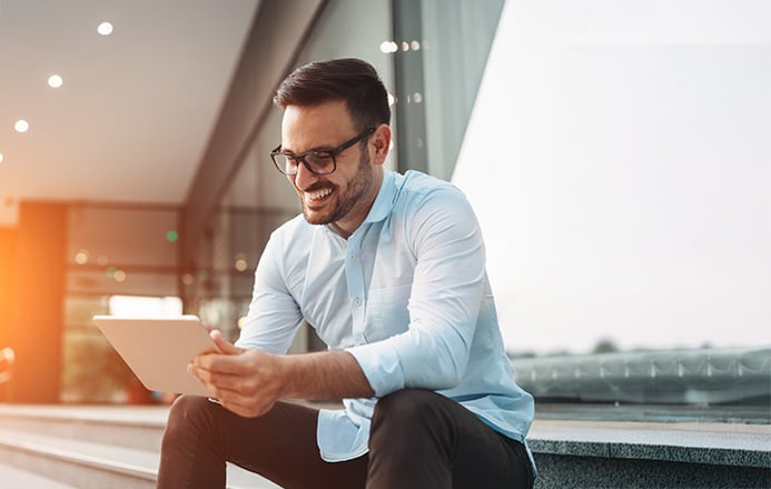 referenzen-header-mobile-datatronic-1