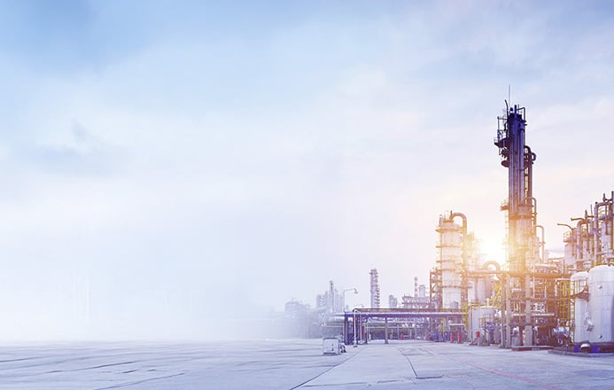 referenzen-header-mobile-dichtungstechnik-bensheim