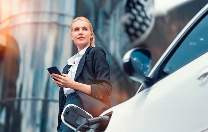 referenzen-header-mobile-e-mobilio