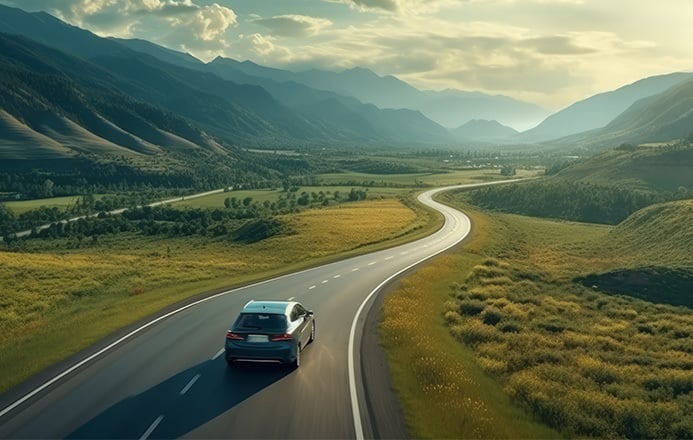 referenzen-header-mobile-enterprise